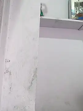 poojam93 online show from October 11, 2025, 3:17 am