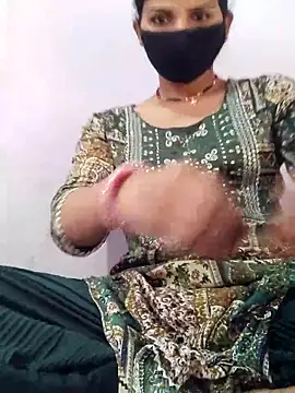 poojam93 online show from October 16, 2025, 1:50 am