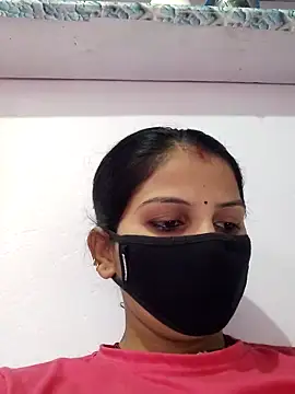 poojam93 online show from November 2, 2025, 1:41 am