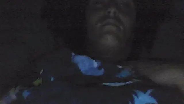 sarahkat86 online show from October 19, 2025, 12:28 pm