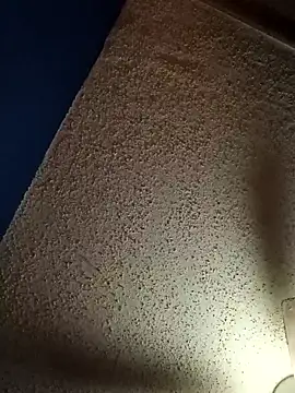 sarahkat86 online show from October 23, 2025, 1:05 am