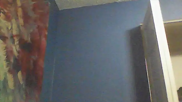 sarahkat86 online show from October 23, 2025, 1:10 pm