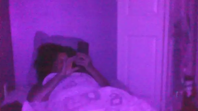 sarahkat86 online show from October 24, 2025, 1:18 pm