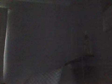 sarahkat86 online show from March 28, 2026, 10:53 pm