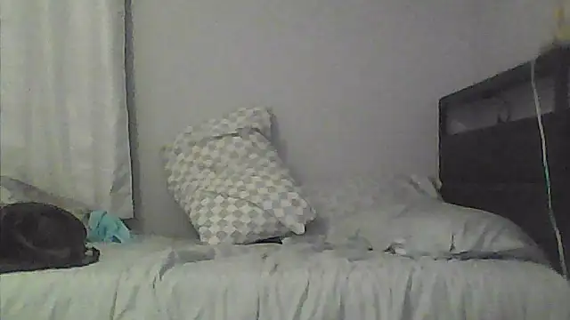 sarahkat86 online show from April 13, 2026, 11:54 pm