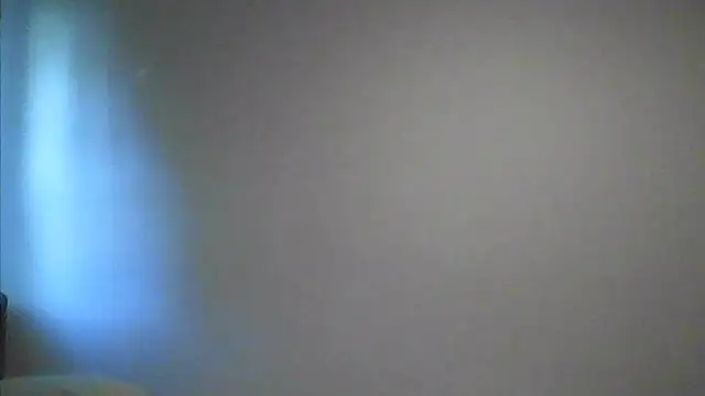 sarahkat86 online show from May 27, 2026, 10:18 pm