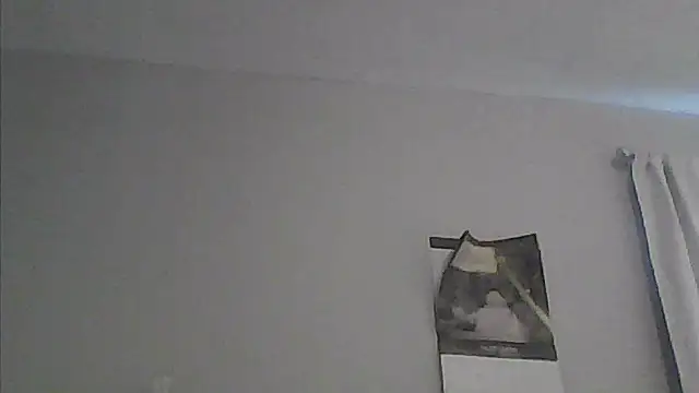 sarahkat86 online show from May 28, 2026, 10:07 pm