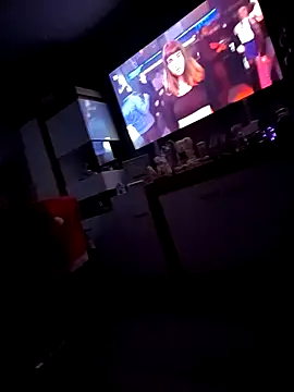 hugecock 2024 online show from December 4, 2025, 11:57 pm