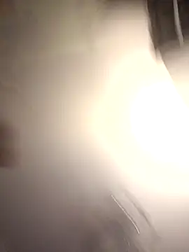 hugecock 2024 online show from March 21, 2026, 5:27 pm