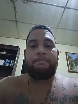Snapshot of Catire10_ chatting on May 28, 2026, 5:49 am Catire10 online show from May 28, 2026, 5:49 am