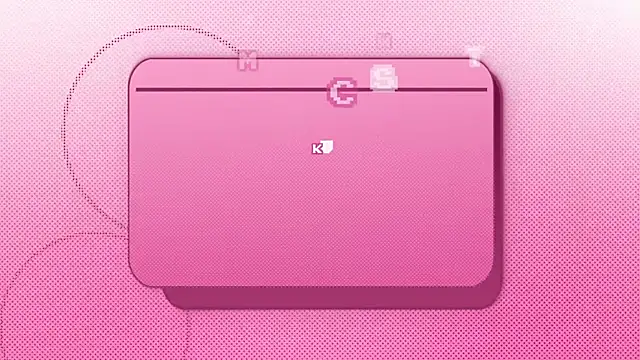 emilydee666 online show from January 8, 2026, 11:56 am