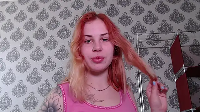 Alismoona online show from March 29, 2026, 9:53 am