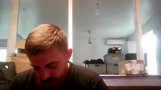 Snapshot of Bikerhot883hd chatting on September 24, 2025, 10:40 am Bikerhot883hd online show from September 24, 2025, 10:40 am