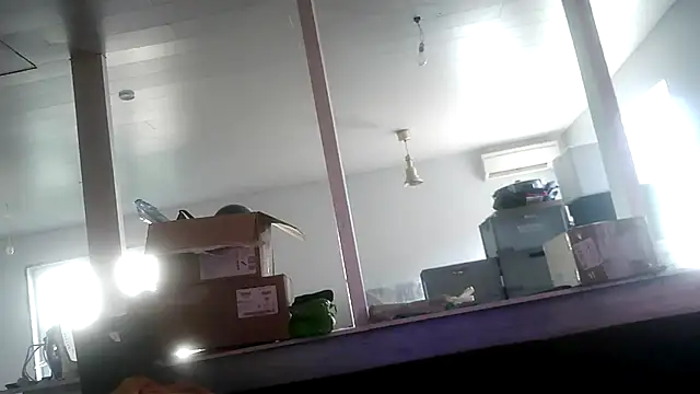 Snapshot of Bikerhot883hd chatting on September 28, 2025, 3:17 pm Bikerhot883hd online show from September 28, 2025, 3:17 pm