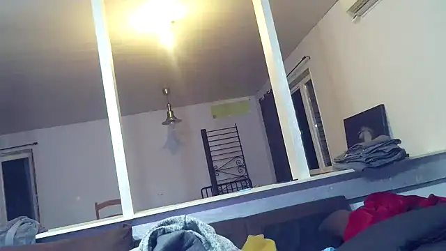 Snapshot of Bikerhot883hd chatting on February 5, 2026, 8:57 pm Bikerhot883hd online show from February 5, 2026, 8:57 pm