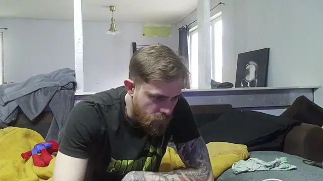 Snapshot of Bikerhot883hd chatting on February 9, 2026, 3:05 pm Bikerhot883hd online show from February 9, 2026, 3:05 pm