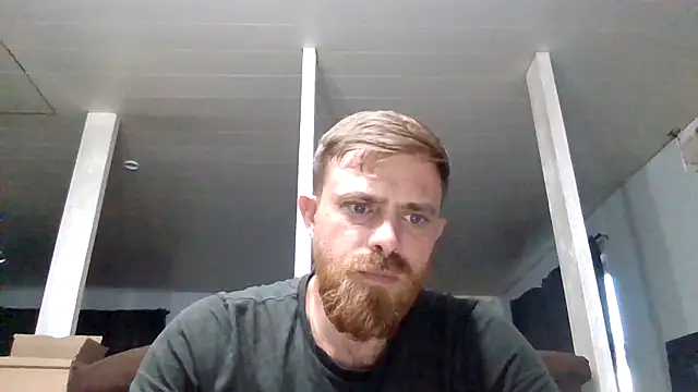Snapshot of Bikerhot883hd chatting on June 17, 2026, 7:37 pm Bikerhot883hd online show from June 17, 2026, 7:37 pm