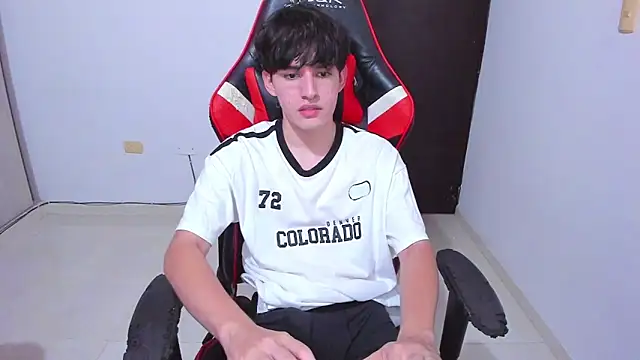 eren 188 online show from March 17, 2026, 8:56 pm