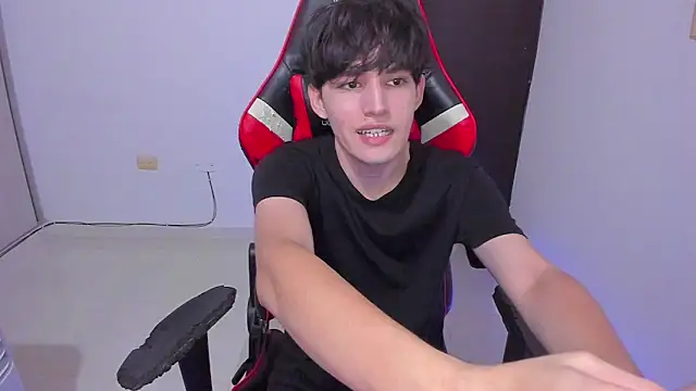 eren 188 online show from March 19, 2026, 12:25 am