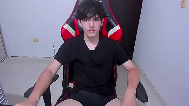 eren 188 online show from March 29, 2026, 3:39 am