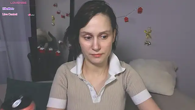 worsh1p me online show from January 7, 2026, 2:30 pm