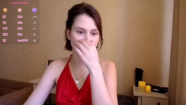 Snapshot of worsh1p_me chatting on March 23, 2026, 10:30 am worsh1p me online show from March 23, 2026, 10:30 am