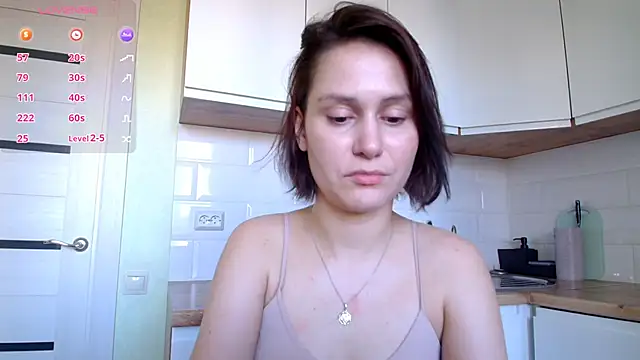 Snapshot of worsh1p_me chatting on April 4, 2026, 12:35 pm worsh1p me online show from April 4, 2026, 12:35 pm