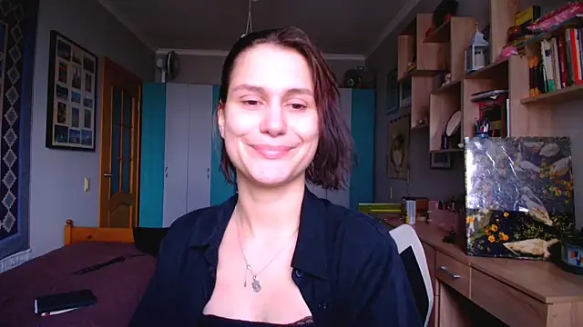 Snapshot of worsh1p_me chatting on April 29, 2026, 12:31 pm worsh1p me online show from April 29, 2026, 12:31 pm