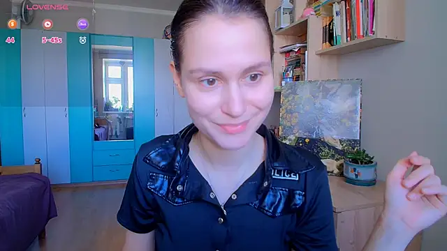 Snapshot of worsh1p_me chatting on April 30, 2026, 11:27 am worsh1p me online show from April 30, 2026, 11:27 am