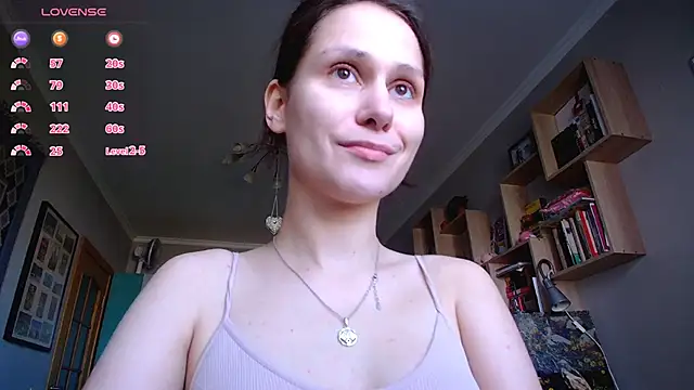 Snapshot of worsh1p_me chatting on May 10, 2026, 1:05 pm worsh1p me online show from May 10, 2026, 1:05 pm