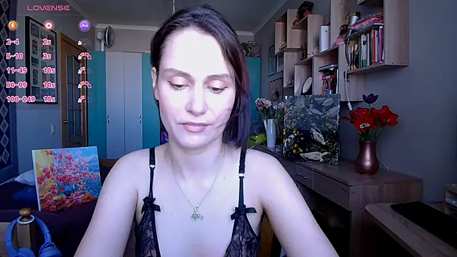 Snapshot of worsh1p_me chatting on May 17, 2026, 1:29 pm worsh1p me online show from May 17, 2026, 1:29 pm