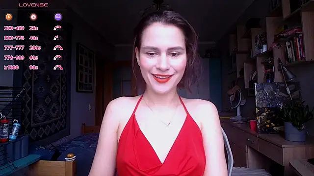 Snapshot of worsh1p_me chatting on May 29, 2026, 12:47 pm worsh1p me online show from May 29, 2026, 12:47 pm