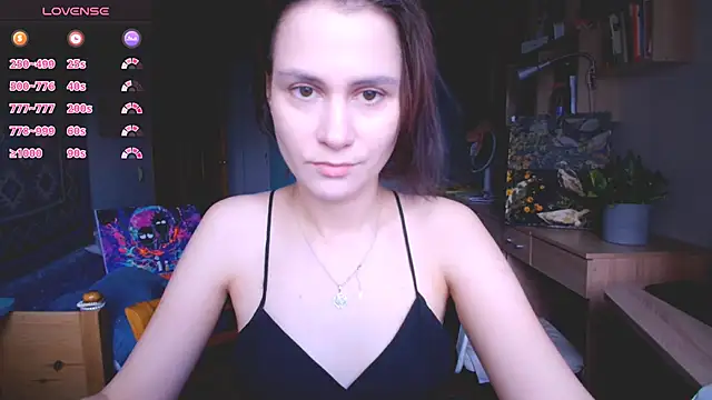 Snapshot of worsh1p_me chatting on May 30, 2026, 10:34 am worsh1p me online show from May 30, 2026, 10:34 am