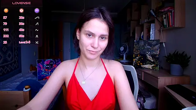 Snapshot of worsh1p_me chatting on June 3, 2026, 11:13 am worsh1p me online show from June 3, 2026, 11:13 am