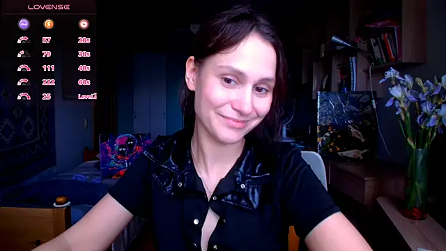 Snapshot of worsh1p_me chatting on June 7, 2026, 1:26 pm worsh1p me online show from June 7, 2026, 1:26 pm