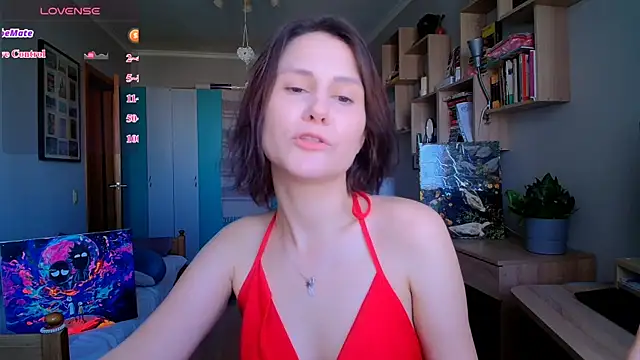 Snapshot of worsh1p_me chatting on July 2, 2026, 12:11 pm worsh1p me online show from July 2, 2026, 12:11 pm