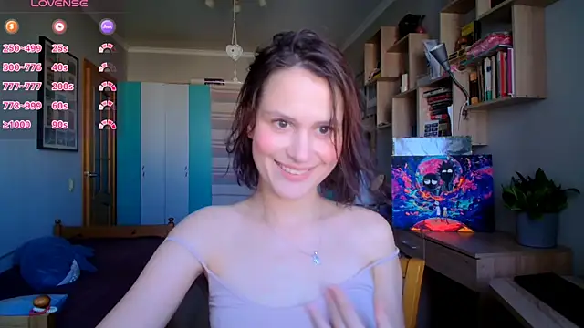 Snapshot of worsh1p_me chatting on July 5, 2026, 2:13 pm worsh1p me online show from July 5, 2026, 2:13 pm