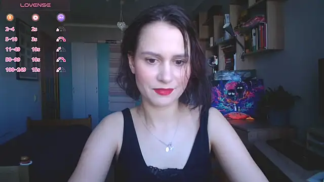 Snapshot of worsh1p_me chatting on July 7, 2026, 12:53 pm worsh1p me online show from July 7, 2026, 12:53 pm