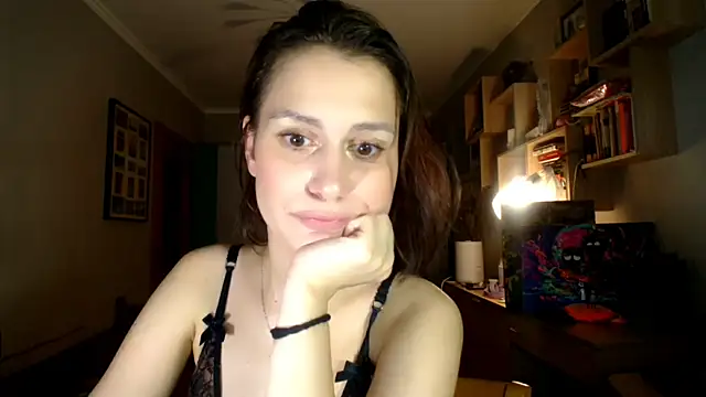 Snapshot of worsh1p_me chatting on July 9, 2026, 10:25 pm worsh1p me online show from July 9, 2026, 10:25 pm