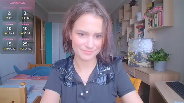 Snapshot of worsh1p_me chatting on July 16, 2026, 1:28 pm worsh1p me online show from July 16, 2026, 1:28 pm