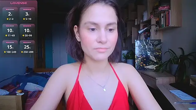 Snapshot of worsh1p_me chatting on July 29, 2026, 9:07 am worsh1p me online show from July 29, 2026, 9:07 am
