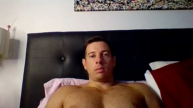 luca23millo90 online show from March 13, 2026, 6:14 pm