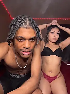 Rxse 10 online show from February 24, 2026, 2:53 am