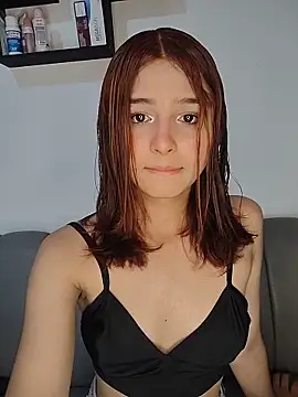 Virgin Sophia online show from April 15, 2026, 8:54 am