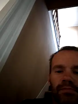 Snapshot of dickmedowndaddy22 chatting on September 12, 2025, 5:02 pm dickmedowndaddy22 online show from September 12, 2025, 5:02 pm