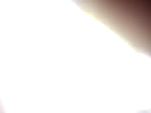 Snapshot of dickmedowndaddy22 chatting on September 20, 2025, 2:07 pm dickmedowndaddy22 online show from September 20, 2025, 2:07 pm