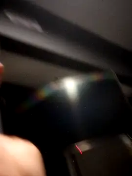 Snapshot of dickmedowndaddy22 chatting on October 5, 2025, 12:09 am dickmedowndaddy22 online show from October 5, 2025, 12:09 am