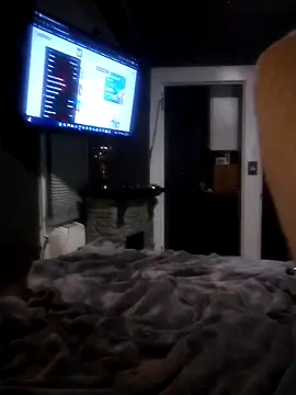 Snapshot of dickmedowndaddy22 chatting on October 8, 2025, 1:47 am dickmedowndaddy22 online show from October 8, 2025, 1:47 am