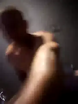 Snapshot of dickmedowndaddy22 chatting on October 9, 2025, 2:59 pm dickmedowndaddy22 online show from October 9, 2025, 2:59 pm