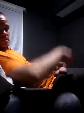 Snapshot of dickmedowndaddy22 chatting on October 15, 2025, 6:30 pm dickmedowndaddy22 online show from October 15, 2025, 6:30 pm